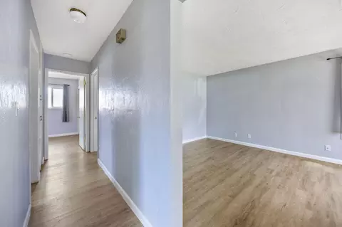 401 Oak St, Phoenix, OR 97535 photo 11