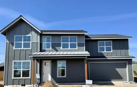 21849 SE Stromboli Ct, Bend, OR 97702