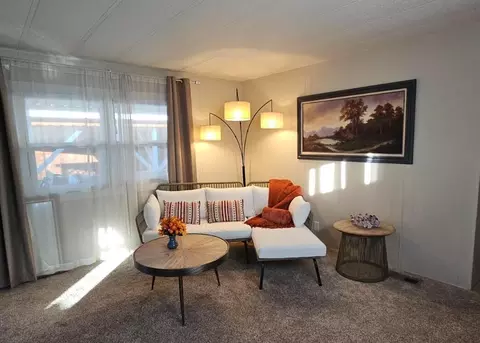 5076 Leonard Rd #9, Grants Pass, OR 97527
