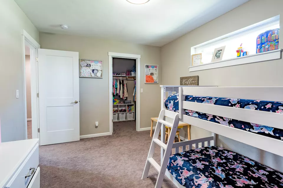 Other - 823 SW 26th Ct, Redmond, OR 97756 photo 3 of 3