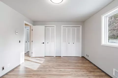 60903 Amethyst St, Bend, OR 97702 photo 16