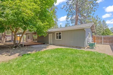 60903 Amethyst St, Bend, OR 97702 photo 29