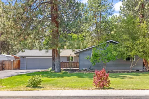 60903 Amethyst St, Bend, OR 97702 photo 30