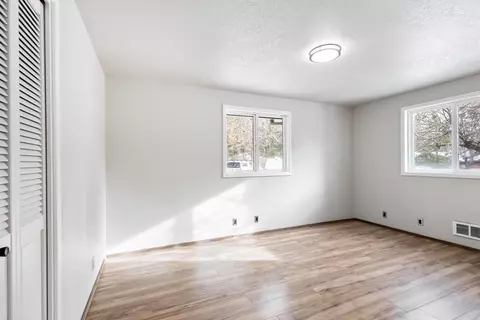 60903 Amethyst St, Bend, OR 97702 photo 21
