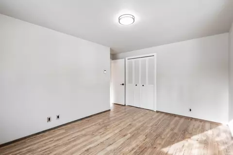 60903 Amethyst St, Bend, OR 97702 photo 20