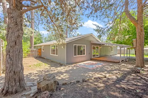 60903 Amethyst St, Bend, OR 97702 photo 25