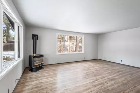 60903 Amethyst St, Bend, OR 97702 photo 10