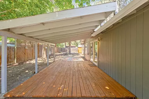60903 Amethyst St, Bend, OR 97702 photo 26