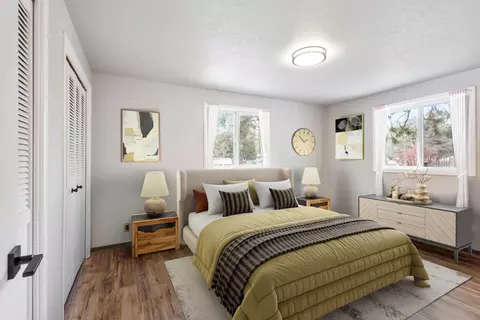 60903 Amethyst St, Bend, OR 97702 photo 14