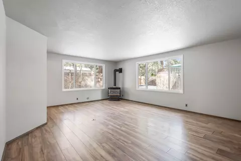 60903 Amethyst St, Bend, OR 97702 photo 12
