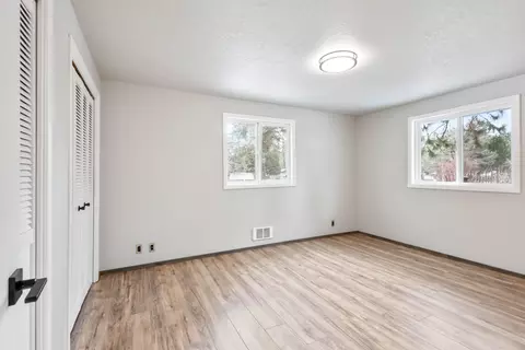 60903 Amethyst St, Bend, OR 97702 photo 15