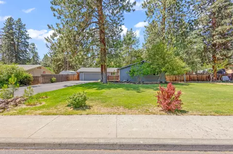 60903 Amethyst St, Bend, OR 97702 photo 23