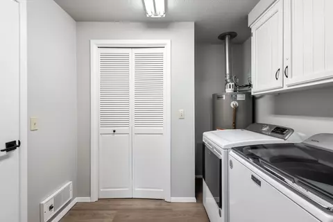 60903 Amethyst St, Bend, OR 97702 photo 8