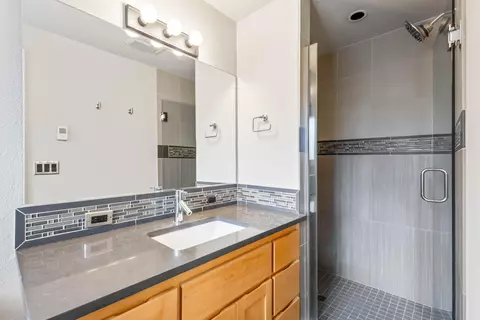 60903 Amethyst St, Bend, OR 97702 photo 18