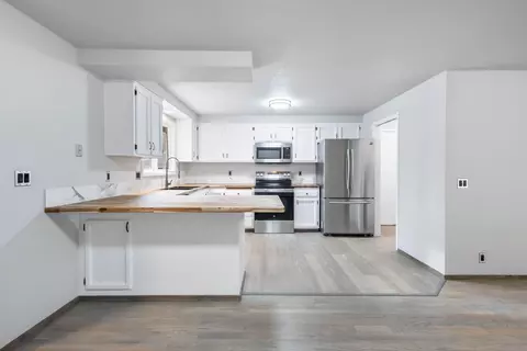 60903 Amethyst St, Bend, OR 97702 photo 6