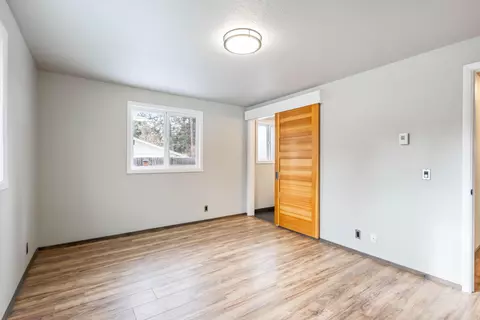 60903 Amethyst St, Bend, OR 97702 photo 17