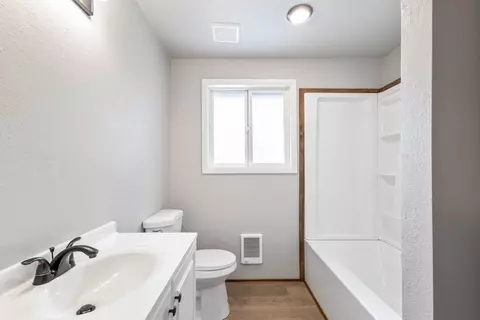 60903 Amethyst St, Bend, OR 97702 photo 19
