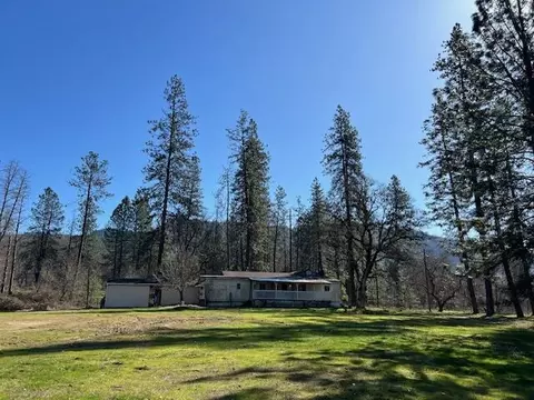 2565 Evans Creek Rd, Rogue River, OR 97537 photo 8