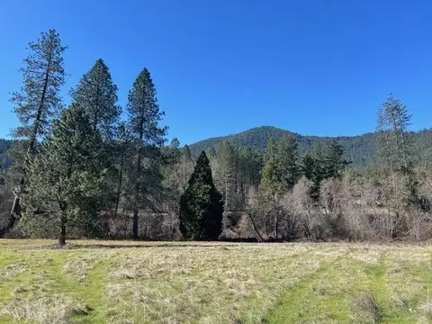 2565 Evans Creek Rd, Rogue River, OR 97537 photo 4
