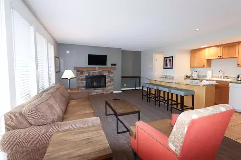 18575 SW Century Dr #1537A AKA 682, Bend, OR 97702