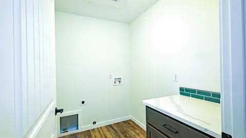 Other - 1106 Cascade Loop, Cave Junction, OR 97523 photo 1 of 3