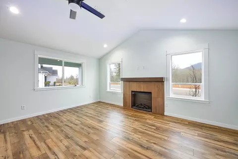 Living - 1106 Cascade Loop, Cave Junction, OR 97523 photo 1 of 2