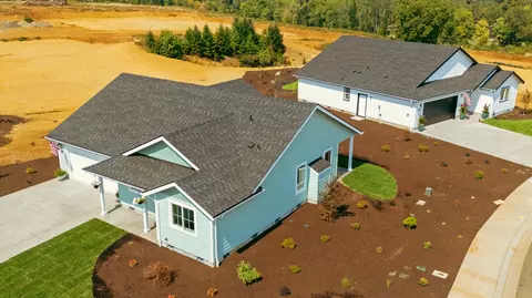 View/Area - 1106 Cascade Loop, Cave Junction, OR 97523 photo 1 of 1