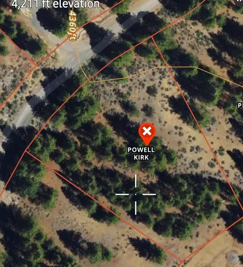 0 Elde St #20, Chiloquin, OR 97624 photo 7