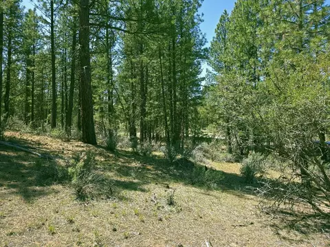 0 Elde St #20, Chiloquin, OR 97624 photo 5