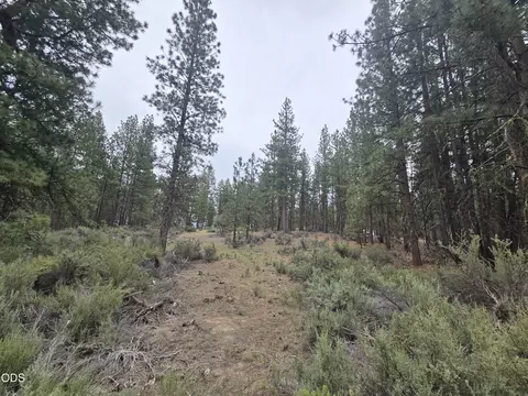 0 Elde St #20, Chiloquin, OR 97624