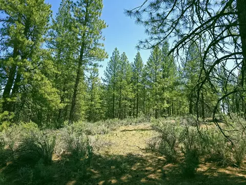 0 Elde St #20, Chiloquin, OR 97624 photo 6