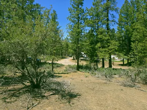 0 Elde St #20, Chiloquin, OR 97624 photo 4