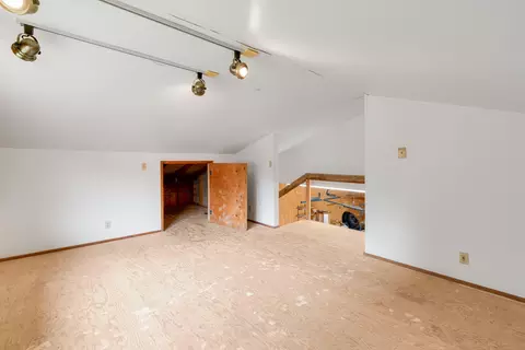 2875 NE Adrian Ct, Bend, OR 97701 photo 25