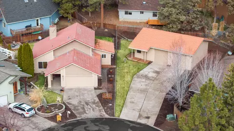 2875 NE Adrian Ct, Bend, OR 97701 photo 26