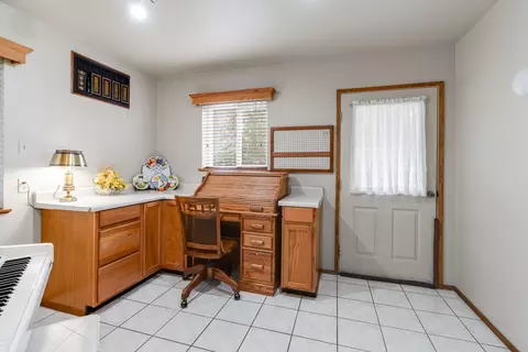 2875 NE Adrian Ct, Bend, OR 97701 photo 8