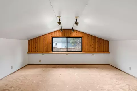 2875 NE Adrian Ct, Bend, OR 97701 photo 24