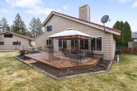 2875 NE Adrian Ct, Bend, OR 97701 photo 28