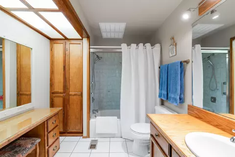 2875 NE Adrian Ct, Bend, OR 97701 photo 10