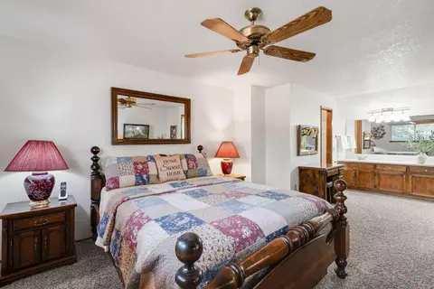 2875 NE Adrian Ct, Bend, OR 97701 photo 15