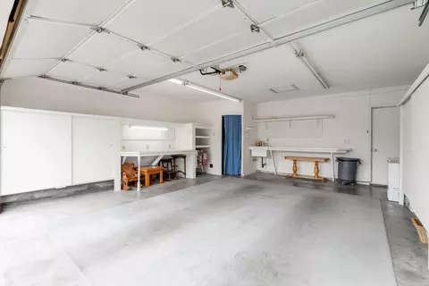 2875 NE Adrian Ct, Bend, OR 97701 photo 20