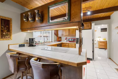 2875 NE Adrian Ct, Bend, OR 97701 photo 6