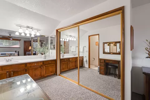 2875 NE Adrian Ct, Bend, OR 97701 photo 14