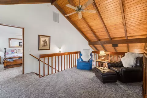 2875 NE Adrian Ct, Bend, OR 97701 photo 12