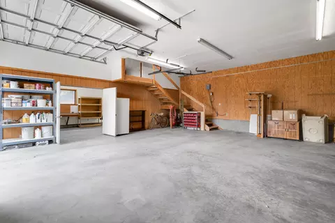 2875 NE Adrian Ct, Bend, OR 97701 photo 23