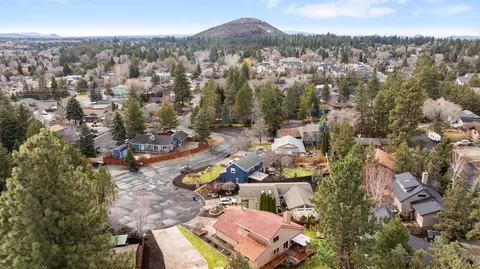 2875 NE Adrian Ct, Bend, OR 97701 photo 30
