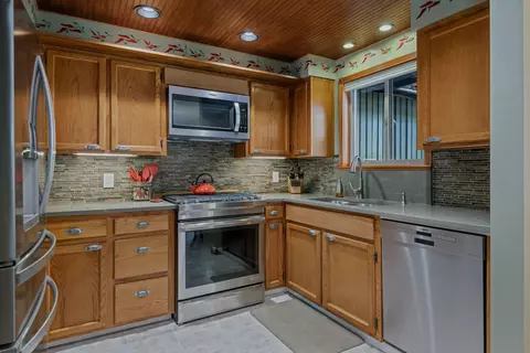 2841 NE Shepard Rd, Bend, OR 97701 photo 7