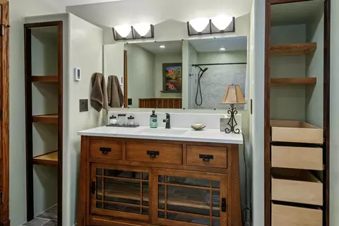 2841 NE Shepard Rd, Bend, OR 97701 photo 20