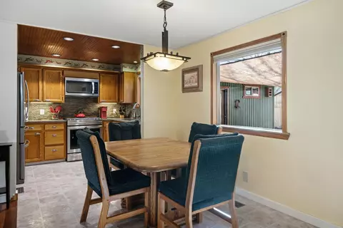 2841 NE Shepard Rd, Bend, OR 97701 photo 6