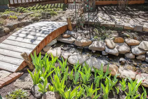 2841 NE Shepard Rd, Bend, OR 97701 photo 28
