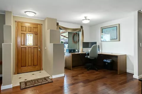 2841 NE Shepard Rd, Bend, OR 97701 photo 10